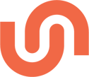 icon_upshop@300x