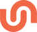 icon_upshop@300x
