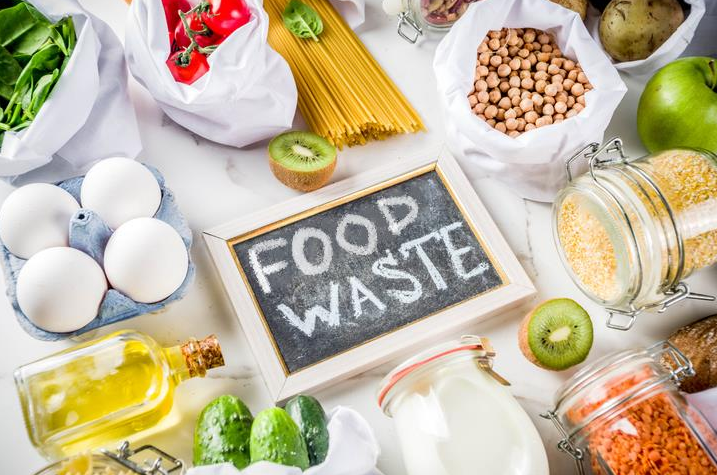 ways-retailers-handle-food-waste
